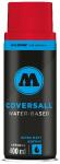 Molotow Sprühdose COVERSALL WATER-BASED 400ml,...