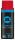 Molotow Sprühdose COVERSALL WATER-BASED 400ml, tornadorot
