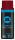 Molotow Sprühdose COVERSALL WATER-BASED 400ml, burgundrot