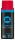 Molotow Sprühdose COVERSALL WATER-BASED 400ml, MAD C kirschrot