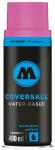 Molotow Sprühdose COVERSALL WATER-BASED 400ml,...