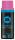 Molotow Sprühdose COVERSALL WATER-BASED 400ml, fuchsiapink
