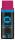 Molotow Sprühdose COVERSALL WATER-BASED 400ml, telemagenta