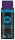 Molotow Sprühdose COVERSALL WATER-BASED 400ml, johannisbeere