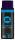 Molotow Sprühdose COVERSALL WATER-BASED 400ml, verrückte Pflaume