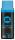 Molotow Sprühdose COVERSALL WATER-BASED 400ml, shockblau mittel