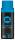 Molotow Sprühdose COVERSALL WATER-BASED 400ml, schockblau