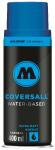 Molotow Sprühdose COVERSALL WATER-BASED 400ml,...