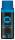 Molotow Sprühdose COVERSALL WATER-BASED 400ml, tulpenblau mittel