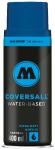Molotow Sprühdose COVERSALL WATER-BASED 400ml,...