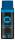 Molotow Sprühdose COVERSALL WATER-BASED 400ml, tulpenblau