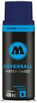 Molotow Sprühdose COVERSALL WATER-BASED 400ml,...