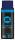 Molotow Sprühdose COVERSALL WATER-BASED 400ml, ultramarinblau