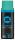 Molotow Sprühdose COVERSALL WATER-BASED 400ml, riviera mittel