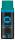 Molotow Sprühdose COVERSALL WATER-BASED 400ml, lagunenblau