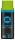 Molotow Sprühdose COVERSALL WATER-BASED 400ml, kiwi