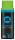 Molotow Sprühdose COVERSALL WATER-BASED 400ml, grashüpfer