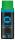 Molotow Sprühdose COVERSALL WATER-BASED 400ml, kleegrün