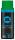 Molotow Sprühdose COVERSALL WATER-BASED 400ml, saftgrün