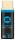 Molotow Sprühdose COVERSALL WATER-BASED 400ml, elfenbein hell