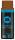 Molotow Sprühdose COVERSALL WATER-BASED 400ml, beigebraun