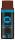Molotow Sprühdose COVERSALL WATER-BASED 400ml, haselnuss