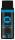 Molotow Sprühdose COVERSALL WATER-BASED 400ml, TOAST signalschwarz