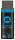 Molotow Sprühdose COVERSALL WATER-BASED 400ml, dunkelgrau neutral