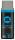 Molotow Sprühdose COVERSALL WATER-BASED 400ml, CAPARSO mittelgrau neutral