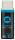 Molotow Sprühdose COVERSALL WATER-BASED 400ml, hellgrau neutral