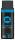 Molotow Sprühdose COVERSALL WATER-BASED 400ml, anthrazitgrau