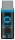 Molotow Sprühdose COVERSALL WATER-BASED 400ml, graublau mittel