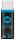 Molotow Sprühdose COVERSALL WATER-BASED 400ml, marmor