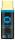 Molotow Sprühdose COVERSALL WATER-BASED 400ml, jasmingelb