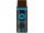 Molotow Sprühdose COVERSALL WATER-BASED 400ml, LOOMITs aubergine