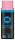 Molotow Sprühdose COVERSALL WATER-BASED 400ml, schweinchenrosa