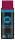 Molotow Sprühdose COVERSALL WATER-BASED 400ml, amarantrot