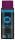 Molotow Sprühdose COVERSALL WATER-BASED 400ml, MACrew purple
