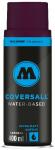 Molotow Sprühdose COVERSALL WATER-BASED 400ml,...