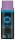 Molotow Sprühdose COVERSALL WATER-BASED 400ml, flieder