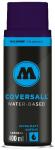 Molotow Sprühdose COVERSALL WATER-BASED 400ml,...