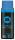 Molotow Sprühdose COVERSALL WATER-BASED 400ml, tulpenblau hell