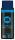 Molotow Sprühdose COVERSALL WATER-BASED 400ml, saphirblau