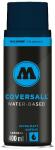 Molotow Sprühdose COVERSALL WATER-BASED 400ml, ECB...