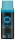 Molotow Sprühdose COVERSALL WATER-BASED 400ml, cremeblau