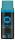 Molotow Sprühdose COVERSALL WATER-BASED 400ml, olympiablau