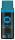Molotow Sprühdose COVERSALL WATER-BASED 400ml, aqua