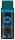 Molotow Sprühdose COVERSALL WATER-BASED 400ml, alge
