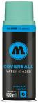 Molotow Sprühdose COVERSALL WATER-BASED 400ml,...