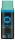 Molotow Sprühdose COVERSALL WATER-BASED 400ml, riviera hell
